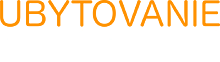 Penzión Vilo - ubytovanie Bratislava staré mesto